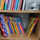 오늘은 엄마랑 그림책 읽는 날 | 별초롱 그림책 추천｜3개월 아기 그림책 시작으로 고른 첫 그림책 세트 후기