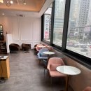 라비앙르로즈 - 부천시 원미구 부일로 460 | 라비앙르로즈