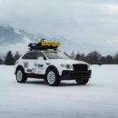 고산모터스 이미지