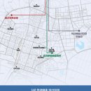 솜리문화예술회관 중공연장 | 제57회 익산예술제, 시민과 예술이 함께하는 축제의 장