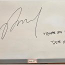 바른체형교정 마사지센터 이미지