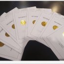 대구 번역사무소 이미지