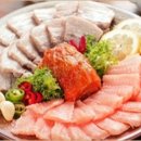장충동한방족발 이미지