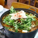 태안모텔 이미지