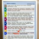 플로랄유 이미지
