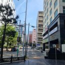 해운대로781번길 이미지