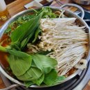 몽샤브칼국수 이미지