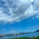 엘림마리나 앤 리조트 | 남해 가족여행 숙소 추천 엘림마리나 앤 리조트 뷰좋은 리조트 내돈내산 솔직후기