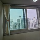 석수e편한세상 이미지
