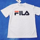 천마루 태권도 예절관 이미지