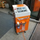 구리 LPG 전문 카센타 이미지