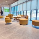 부안군건강생활지원센터 이미지