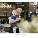 스튜디오엘케이