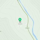싱싱수산 사업단