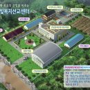 큰빛기획 이미지