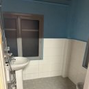 유선게스트하우스 이미지