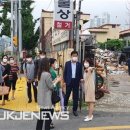 연동초교 이미지