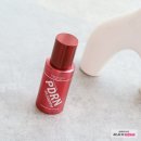 코코약국 | PDRN 약국 화장품 스와니코코 피디알엔 앰플 직접 사용해본 후기!