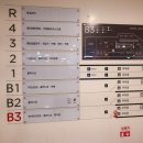 달빛공원(리틀야구장) | 용인 기흥 아이와 가볼만한곳 실내놀이터 리빙파워센터 가구 가전 주차