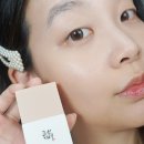 조선미녀 데일리 틴티드 선세럼 컬러비교! 올영세일 여름 톤업선크림 추천!