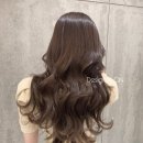 우아로다2호점 이미지