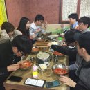 기타초급반 이미지