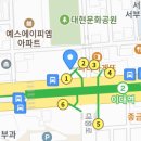 학교앞작은의원 이미지