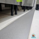 모현중앙하이츠 이미지