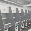 도봉-도봉-2029 이미지