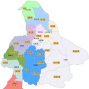 씨유 광주선동로드점 | [로드 4기] 경기도 하남시 임장기