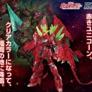 클리어리티 이미지