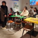 신진세탁소 이미지