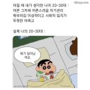 너네