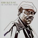 Bobby Blue Bland - Lead Me On 이미지