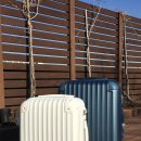 덴버하우스 이미지