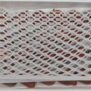 복수농장 | 논산 설향 딸기 비타베리 하얀토끼의깡총농장