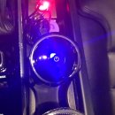 테라피플러스 이미지