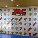 천안JMC줄넘기