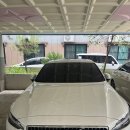 대발이카써비스 이미지