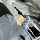 비아이푸드 이미지
