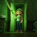 주식회사 몬스터하우스 이미지