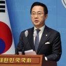 사천-사천-7-비상-1 이미지