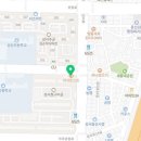 이삭토스트 대구용산점