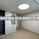 양남초등학교 이미지