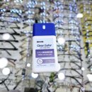 아이러브안경콘텍트렌즈 이미지