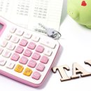 다승기업 이미지