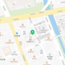 버거앤프라이즈고현점 이미지
