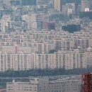 압구정강남공인중개사사무소 이미지