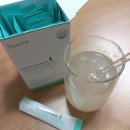 아이디얼 핏 이미지