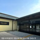백제불교사